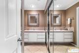 2557 Whitewater Clb - Photo 24