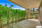 2557 Whitewater Clb - Photo 25