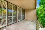 2557 Whitewater Clb - Photo 26