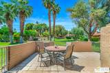 2557 Whitewater Clb - Photo 28