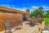 2557 Whitewater Clb - Photo 29