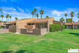 2557 Whitewater Clb - Photo 31