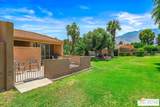 2557 Whitewater Clb - Photo 32