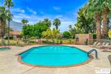 2557 Whitewater Clb - Photo 33