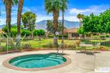 2557 Whitewater Clb - Photo 35