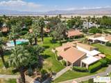 2557 Whitewater Clb - Photo 37