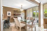 2557 Whitewater Clb - Photo 8