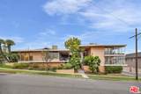 5840 Kings Rd - Photo 1