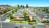 5840 Kings Rd - Photo 10