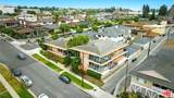 5840 Kings Rd - Photo 12