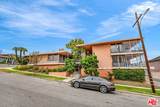 5840 Kings Rd - Photo 2