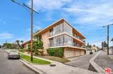 5840 Kings Rd - Photo 3