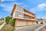 5840 Kings Rd - Photo 4