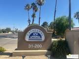 31200 Landau Blvd - Photo 1