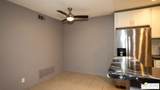 31200 Landau Blvd - Photo 10
