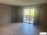 31200 Landau Blvd - Photo 11
