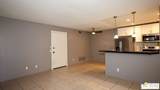 31200 Landau Blvd - Photo 13