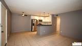 31200 Landau Blvd - Photo 14