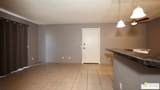 31200 Landau Blvd - Photo 15