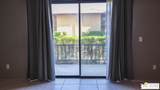 31200 Landau Blvd - Photo 16