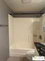 31200 Landau Blvd - Photo 17