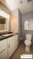 31200 Landau Blvd - Photo 18