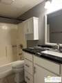 31200 Landau Blvd - Photo 21