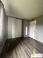 31200 Landau Blvd - Photo 22