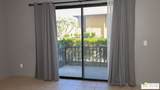 31200 Landau Blvd - Photo 23