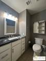 31200 Landau Blvd - Photo 24