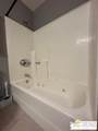 31200 Landau Blvd - Photo 26