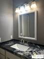 31200 Landau Blvd - Photo 27