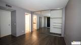31200 Landau Blvd - Photo 28