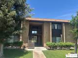 31200 Landau Blvd - Photo 3
