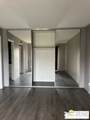 31200 Landau Blvd - Photo 30