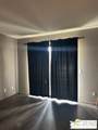 31200 Landau Blvd - Photo 31