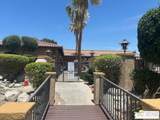 31200 Landau Blvd - Photo 32