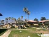 31200 Landau Blvd - Photo 34