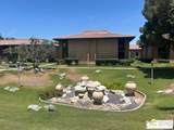 31200 Landau Blvd - Photo 35