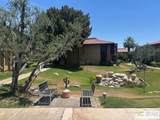 31200 Landau Blvd - Photo 36