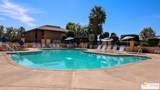 31200 Landau Blvd - Photo 37