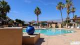 31200 Landau Blvd - Photo 38