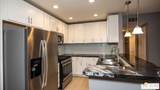 31200 Landau Blvd - Photo 4