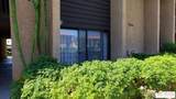 31200 Landau Blvd - Photo 39