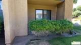 31200 Landau Blvd - Photo 40