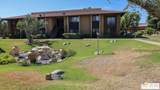 31200 Landau Blvd - Photo 41