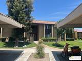31200 Landau Blvd - Photo 43