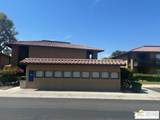 31200 Landau Blvd - Photo 44