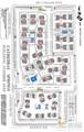 31200 Landau Blvd - Photo 45