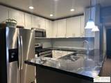 31200 Landau Blvd - Photo 5